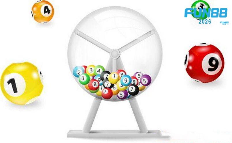 Cách tính 1 điểm lô bao nhiêu tiền khi chơi online