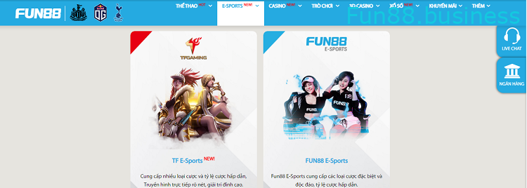 trò chơi cá cược đế chế