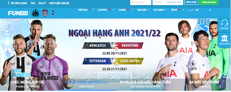 cá độ bóng đá là gì